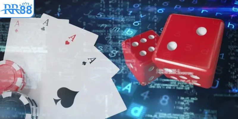 Chi tiết 3 bước tải và cài đặt app soi cầu Baccarat